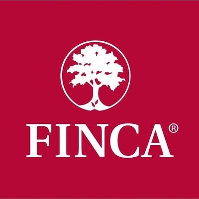 finca-logo