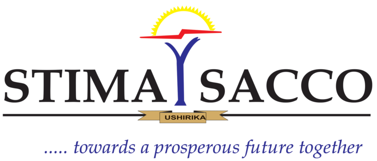 stima-sacco-logo