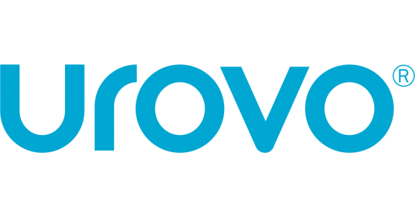 Urovo